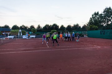 Bild 59 - Lilienthal Open